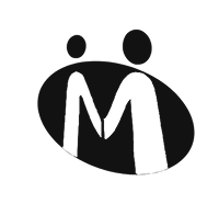 Indiamart